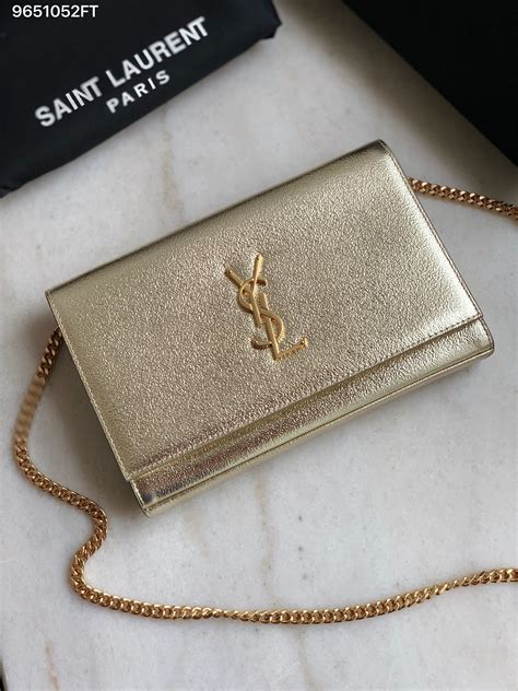 ysl womens clutch bag|ysl clutch bags for sale.